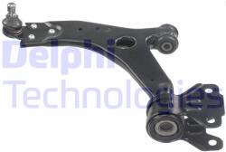 DELPHI TC3406 Brat, suspensie roata