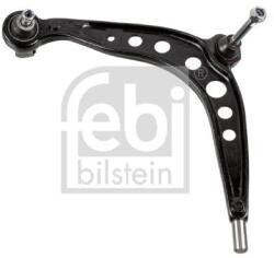 Febi Bilstein 07965 Brat, suspensie roata