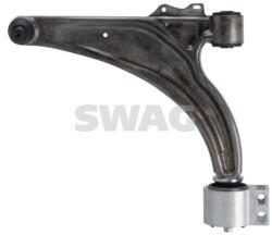 SWAG 40943719 Brat, suspensie roata