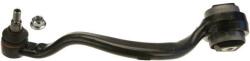 TRW JTC1455 Brat, suspensie roata