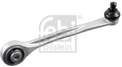 Febi Bilstein 36598 Brat, suspensie roata
