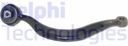 DELPHI TC2074 Brat, suspensie roata