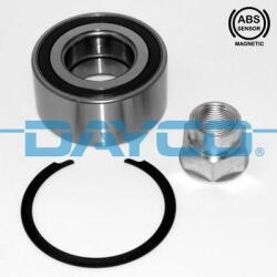 DAYCO KWD1029 Set rulment roata