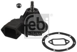 Febi Bilstein 38392 Pompă de apă, răcire motor