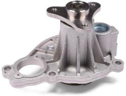 HEPU P439 Set reparatie, pompa apa