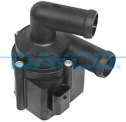 DAYCO DEP1017 Pompa apa suplimentar
