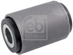 Febi Bilstein 38504 Suport, arc eliptic