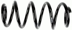 SACHS 993127 Arc spiral