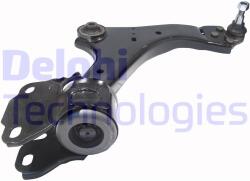 DELPHI TC2159 Brat, suspensie roata