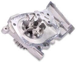 HEPU P842 Pompă de apă, răcire motor