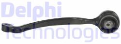 DELPHI TC3230 Brat, suspensie roata