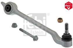 Febi Bilstein 34656 Brat, suspensie roata