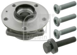 Febi Bilstein 27342 Set rulment roata