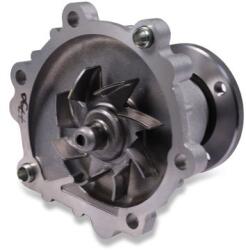 HEPU P7790 Pompă de apă, răcire motor