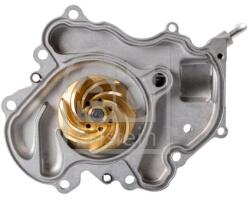 Febi Bilstein 103077 Pompă de apă, răcire motor