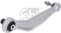 Febi Bilstein 12582 Brat, suspensie roata