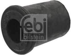 Febi Bilstein 42336 Bucsa arc foi