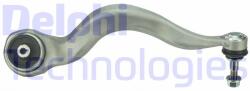 DELPHI TC3438 Brat, suspensie roata
