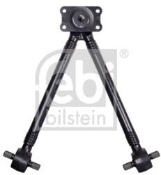 Febi Bilstein 39391 Brat, suspensie roata