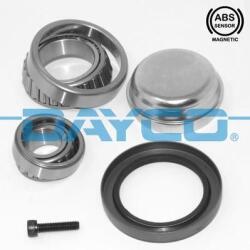 DAYCO KWD1098 Set rulment roata