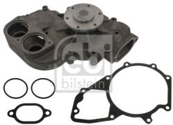 Febi Bilstein 04239 Pompă de apă, răcire motor