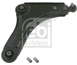 Febi Bilstein 26663 Brat, suspensie roata