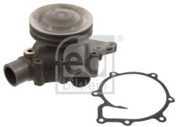 Febi Bilstein 45670 Pompă de apă, răcire motor