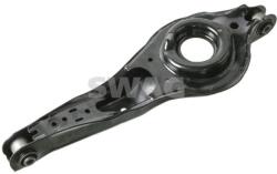 SWAG 50947013 Brat, suspensie roata