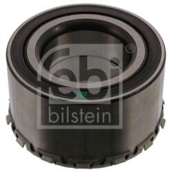 Febi Bilstein 40835 Rulment roata