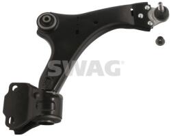 SWAG 22940427 Brat, suspensie roata