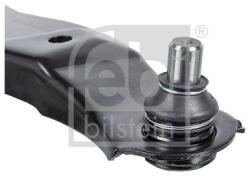 Febi Bilstein 41053 Brat, suspensie roata