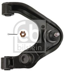 Febi Bilstein 42675 Brat, suspensie roata