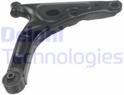 DELPHI TC3490 Brat, suspensie roata