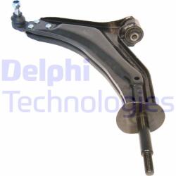 DELPHI TC1258 Brat, suspensie roata