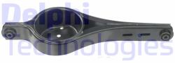 DELPHI TC3257 Brat, suspensie roata