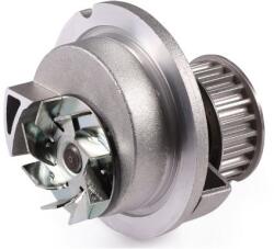 HEPU P327 Pompă de apă, răcire motor