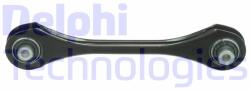 DELPHI TC3769 Brat, suspensie roata