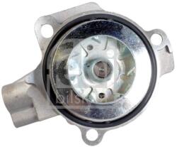 Febi Bilstein 103078 Pompă de apă, răcire motor