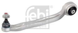 Febi Bilstein 27012 Brat, suspensie roata