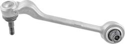 LEMFORDER 3033801 Brat, suspensie roata