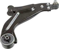 LEMFORDER 2813801 Brat, suspensie roata