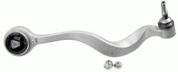 LEMFORDER 2709702 Brat, suspensie roata
