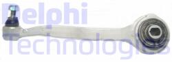DELPHI TC1279 Brat, suspensie roata