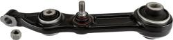 TRW JTC1157 Brat, suspensie roata