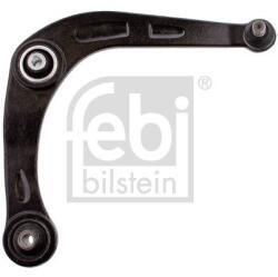 Febi Bilstein 15951 Brat, suspensie roata