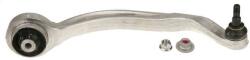 TRW JTC1314 Brat, suspensie roata