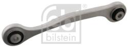 Febi Bilstein 32106 Brat, suspensie roata