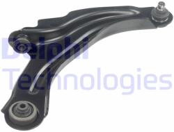 DELPHI TC3254 Brat, suspensie roata