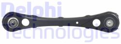 DELPHI TC3195 Brat, suspensie roata