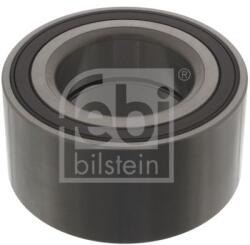 Febi Bilstein 45609 Rulment roata
